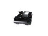 CNTRL-ELEC – Part Number: W11322903