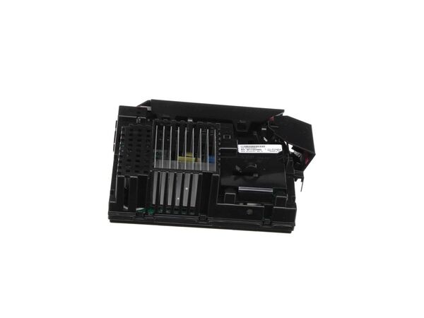 12711819-1-M-Whirlpool-W11322905-Electronic Control Board
