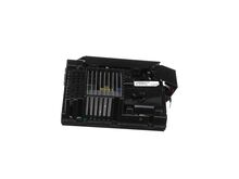 Electronic Control Board – Part Number: W11322905