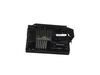 Electronic Control Board – Part Number: W11322905