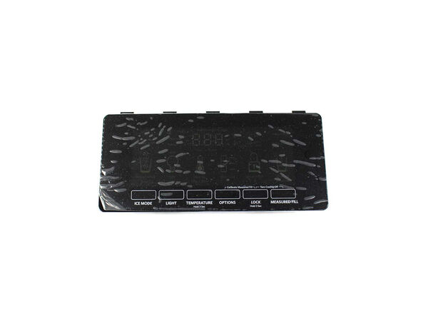 12711825-1-M-Whirlpool-W11323058-CNTRL-ELEC