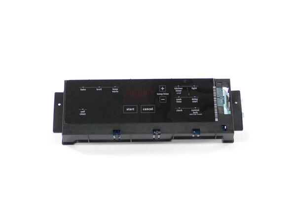 12711829-1-M-Whirlpool-W11323275-Range Oven Control Board