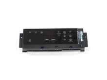 Range Oven Control Board – Part Number: W11323275