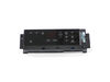 Range Oven Control Board – Part Number: W11323275