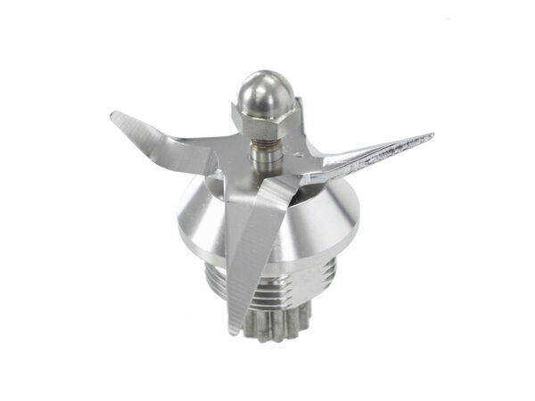 12711832-1-M-Whirlpool-W11323429-BEARING