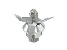 BEARING – Part Number: W11323429