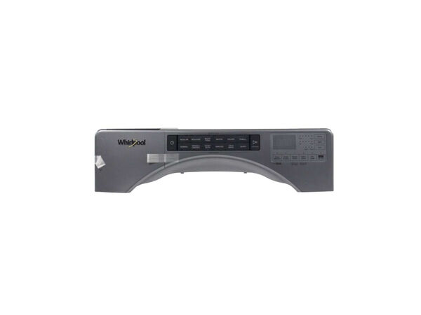 12711836-1-M-Whirlpool-W11324037-CNTRL-ELEC