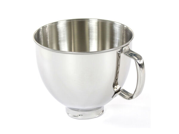 12711842-1-M-Whirlpool-W11324096-BOWL-MIXER