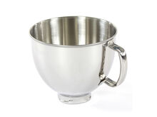 BOWL-MIXER – Part Number: W11324096