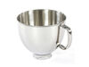 BOWL-MIXER – Part Number: W11324096