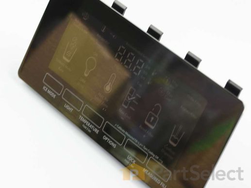 12711848-1-M-Whirlpool-W11324962-CNTRL-ELEC