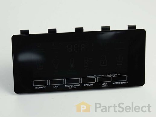 12711849-1-M-Whirlpool-W11324963-CNTRL-ELEC