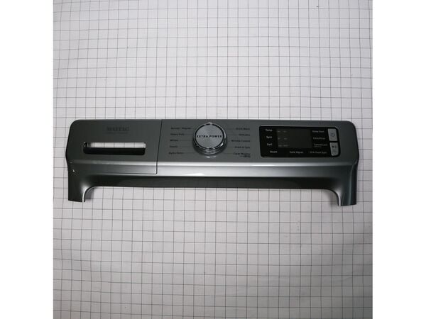 12711861-1-M-Whirlpool-W11325569-Electric Control Board