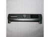 Electric Control Board – Part Number: W11325569
