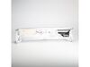 12711861-2-S-Whirlpool-W11325569-Electric Control Board