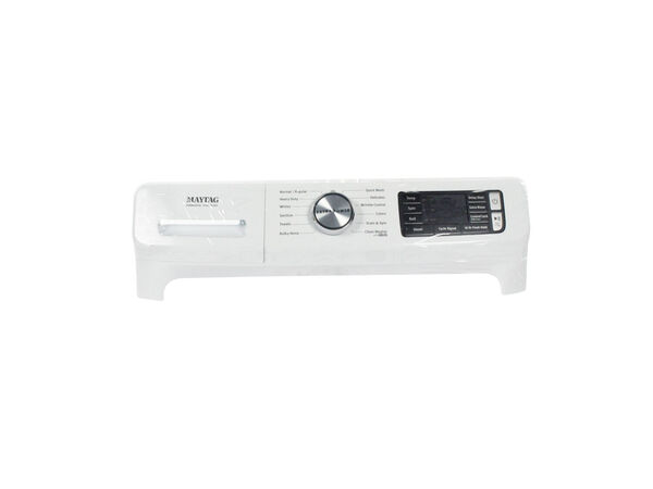 12711863-1-M-Whirlpool-W11325572-Washer Console