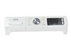 12711863-2-S-Whirlpool-W11325572-Washer Console
