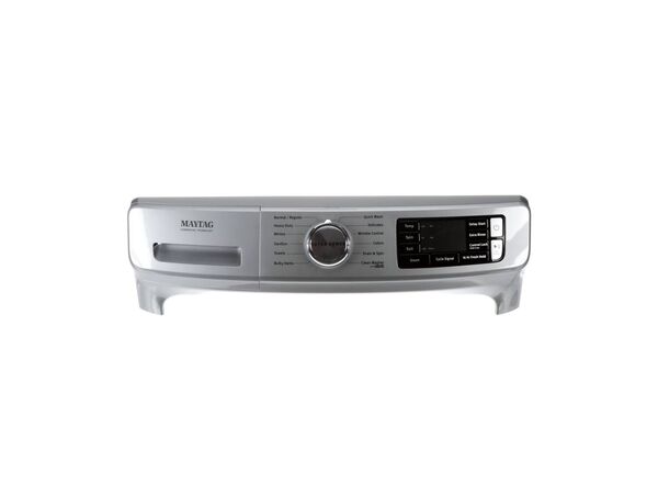 12711864-1-M-Whirlpool-W11325573-CNTRL-ELEC