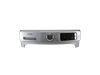 CNTRL-ELEC – Part Number: W11325573