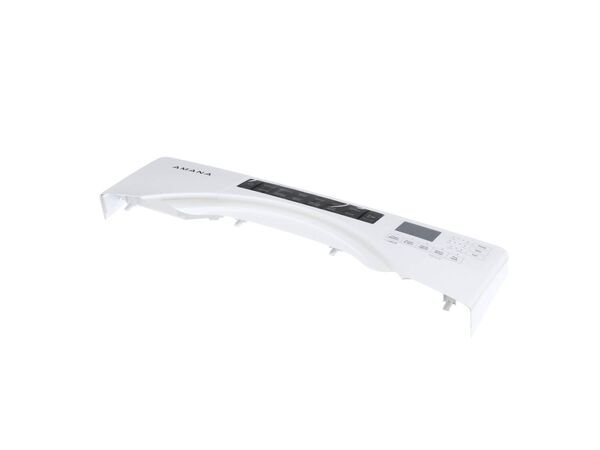 12711866-1-M-Whirlpool-W11325578-CNTRL-ELEC