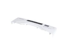 CNTRL-ELEC – Part Number: W11325578