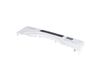 CNTRL-ELEC – Part Number: W11325578