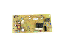 CNTRL-ELEC – Part Number: W11325603
