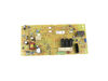 CNTRL-ELEC – Part Number: W11325603