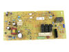 12711869-2-S-Whirlpool-W11325603-CNTRL-ELEC