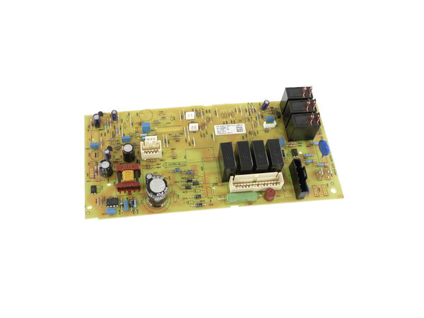 12711871-1-M-Whirlpool-W11325784-CNTRL-ELEC