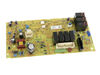 12711871-2-S-Whirlpool-W11325784-CNTRL-ELEC