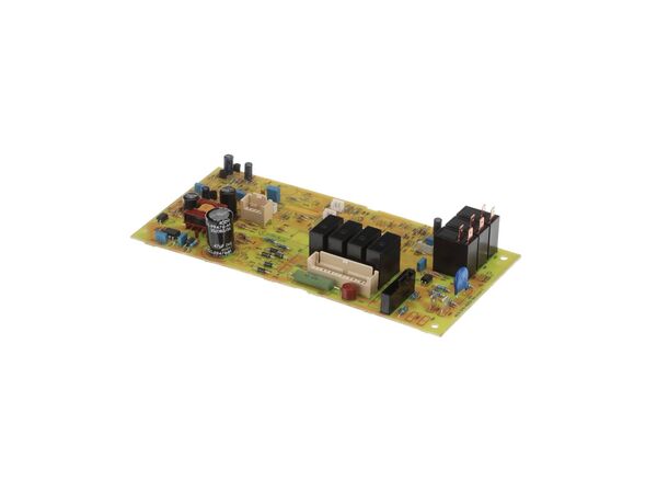12711872-1-M-Whirlpool-W11325786-CNTRL-ELEC
