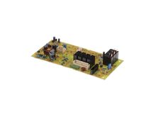CNTRL-ELEC – Part Number: W11325786
