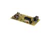 CNTRL-ELEC – Part Number: W11325786