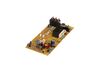 12711872-2-S-Whirlpool-W11325786-CNTRL-ELEC