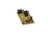 12711872-3-S-Whirlpool-W11325786-CNTRL-ELEC