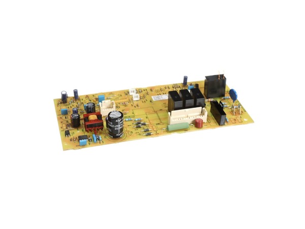 12711873-1-M-Whirlpool-W11325787-CNTRL-ELEC