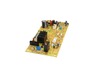 12711873-2-S-Whirlpool-W11325787-CNTRL-ELEC