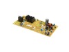 12711873-3-S-Whirlpool-W11325787-CNTRL-ELEC