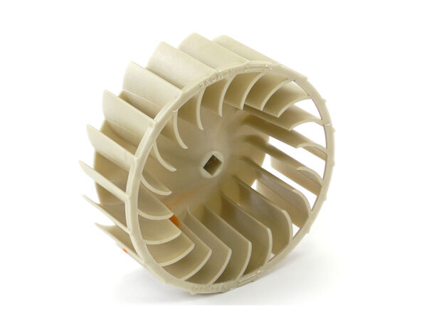 12711876-1-M-Whirlpool-W11327190-WHEEL