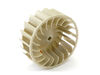 WHEEL – Part Number: W11327190