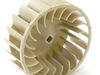 12711876-2-S-Whirlpool-W11327190-WHEEL