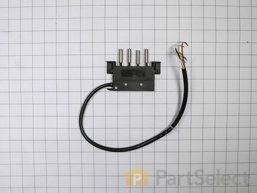 12711915-1-M-Whirlpool-W11328755-Electronic Control Board