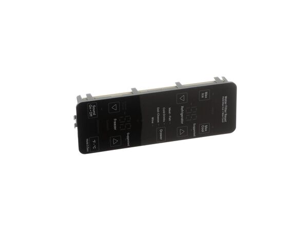 12711941-1-M-Whirlpool-W11330486-User Interface Panel