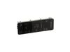 User Interface Panel – Part Number: W11330486