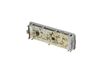 12711941-3-S-Whirlpool-W11330486-User Interface Panel