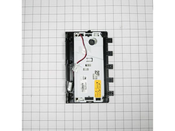 12711953-1-M-Whirlpool-W11330971-Electric Control Board