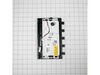 Electric Control Board – Part Number: W11330971