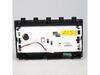 12711953-2-S-Whirlpool-W11330971-Electric Control Board