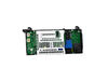 Dryer Control Board Assembly – Part Number: W11331275